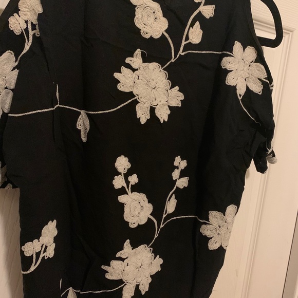 top - Picture 2 of 3